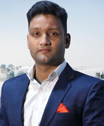 client-img